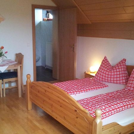 Lindlhof Fam. Taferner Villa Sankt Andra  Luaran gambar