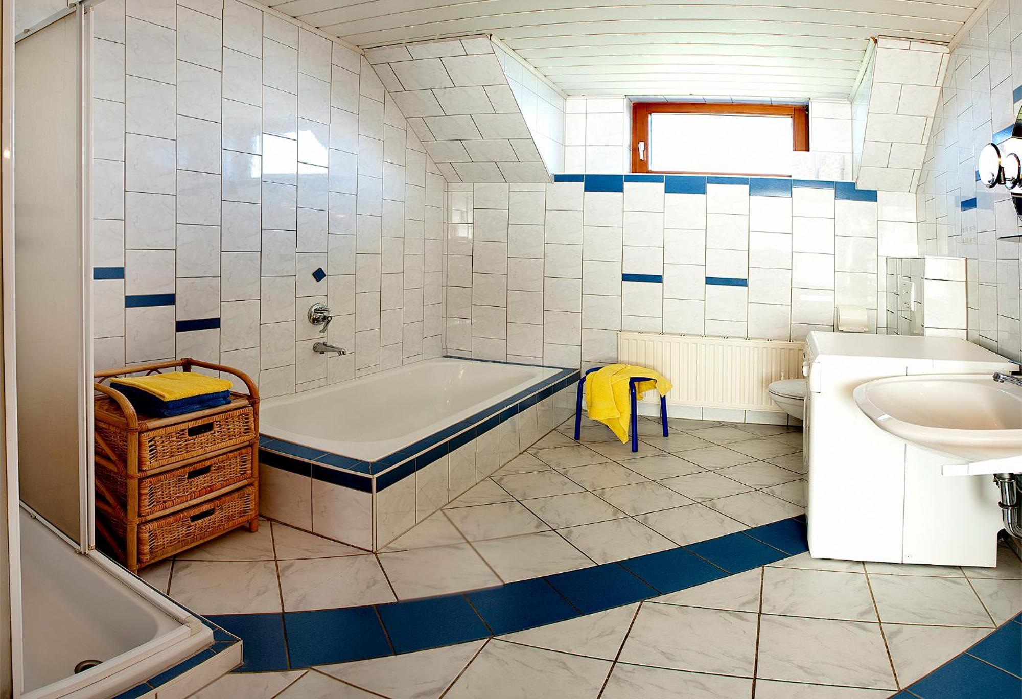 Lindlhof Fam. Taferner Villa Sankt Andra  Luaran gambar