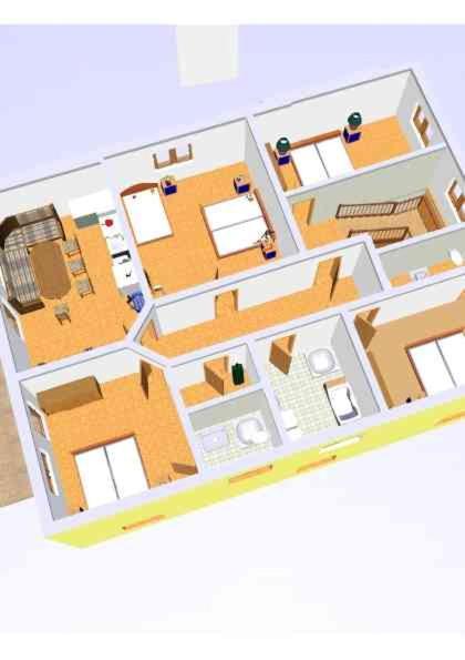 Lindlhof Fam. Taferner Villa Sankt Andra  Luaran gambar
