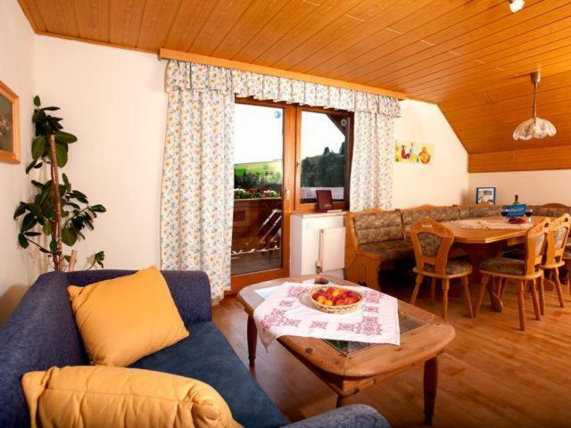 Lindlhof Fam. Taferner Villa Sankt Andra  Luaran gambar