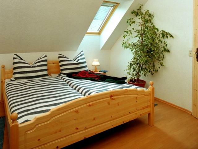 Lindlhof Fam. Taferner Villa Sankt Andra  Luaran gambar