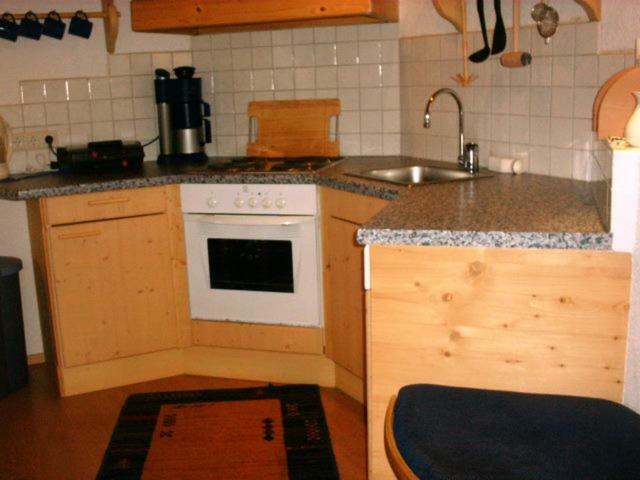Lindlhof Fam. Taferner Villa Sankt Andra  Luaran gambar